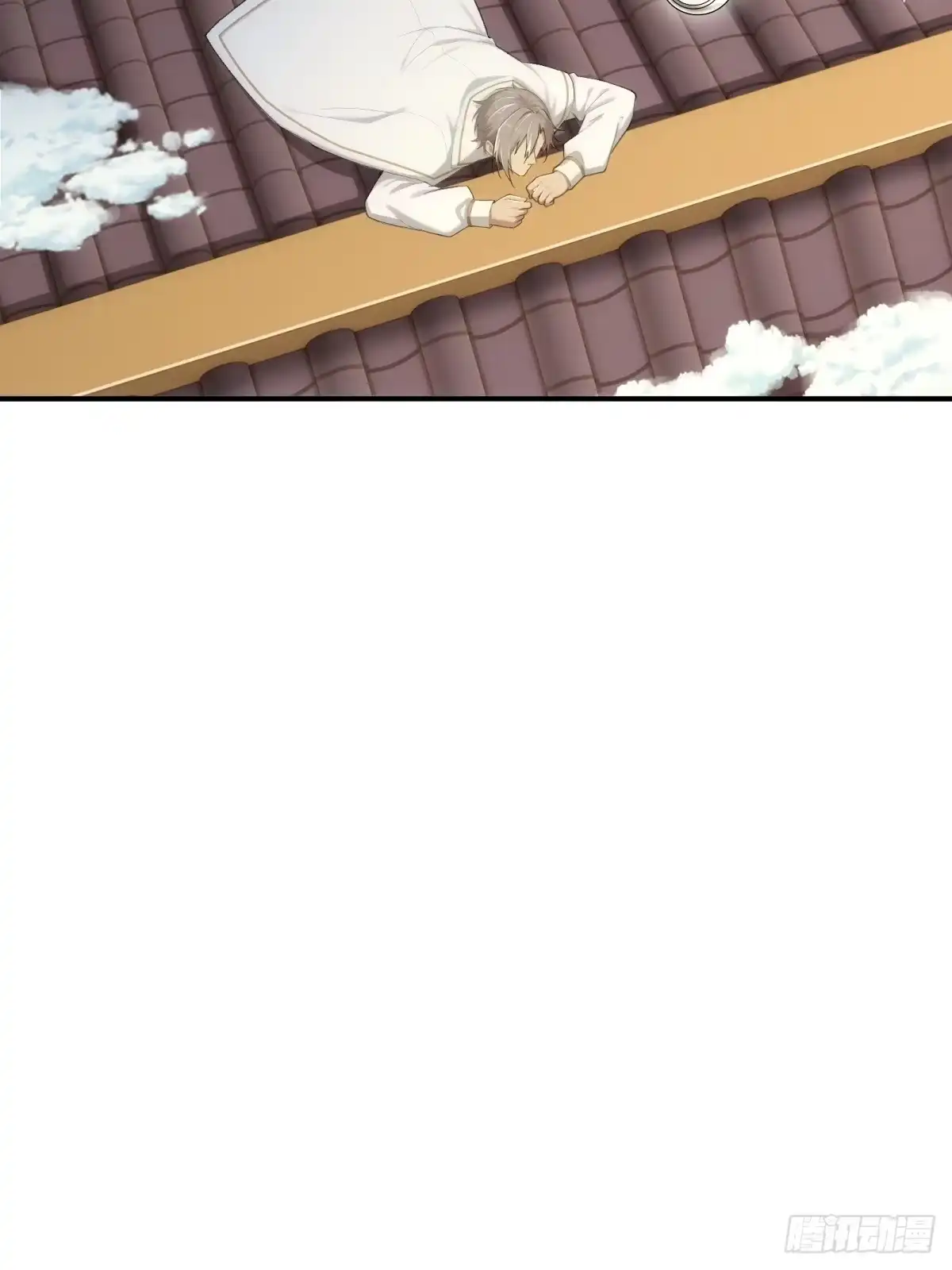 第134页