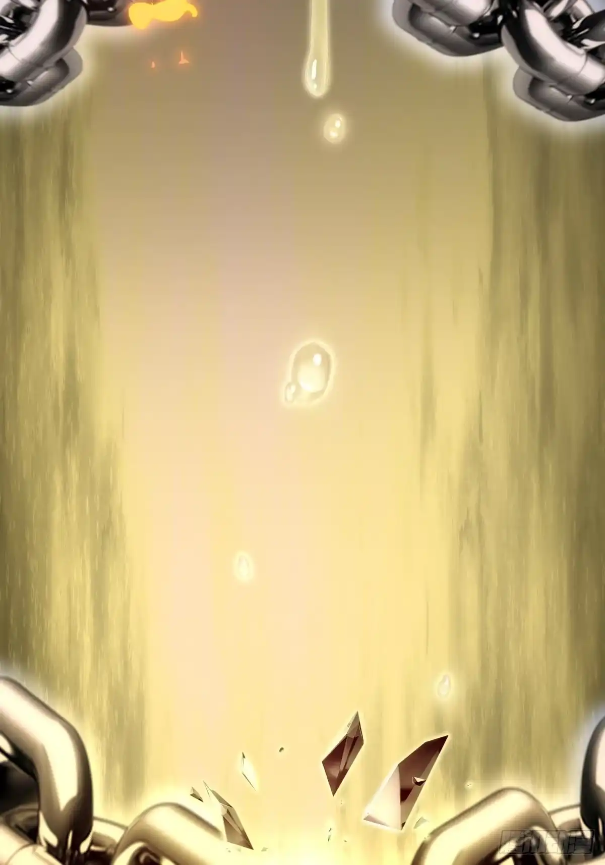 第485页
