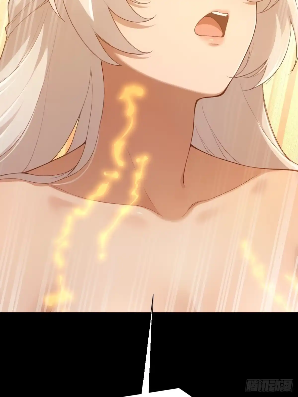 第526页