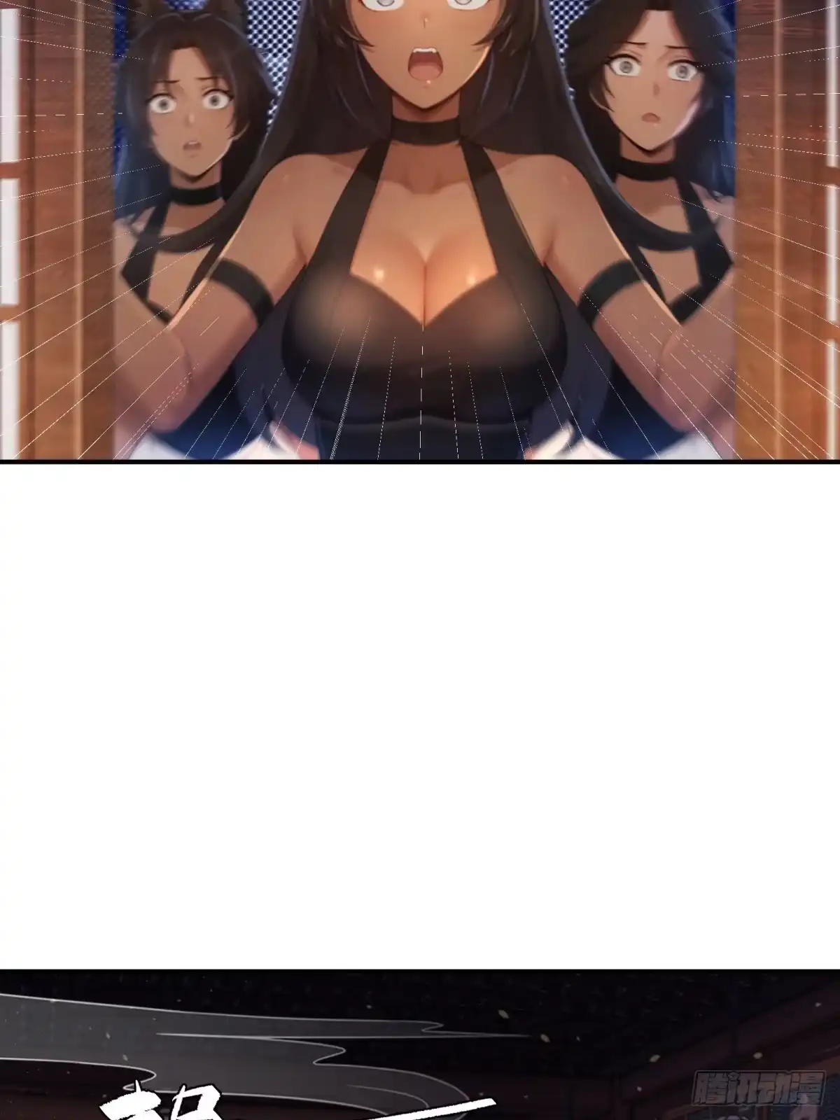 第190页