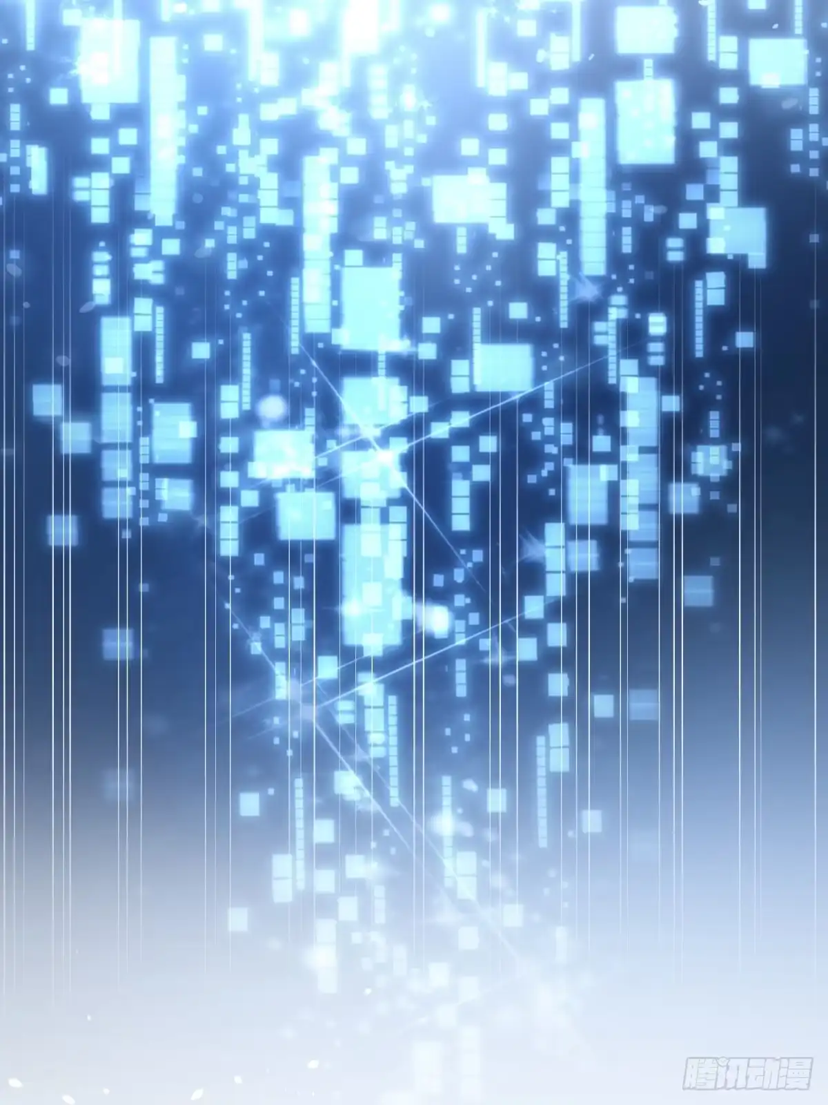 第206页
