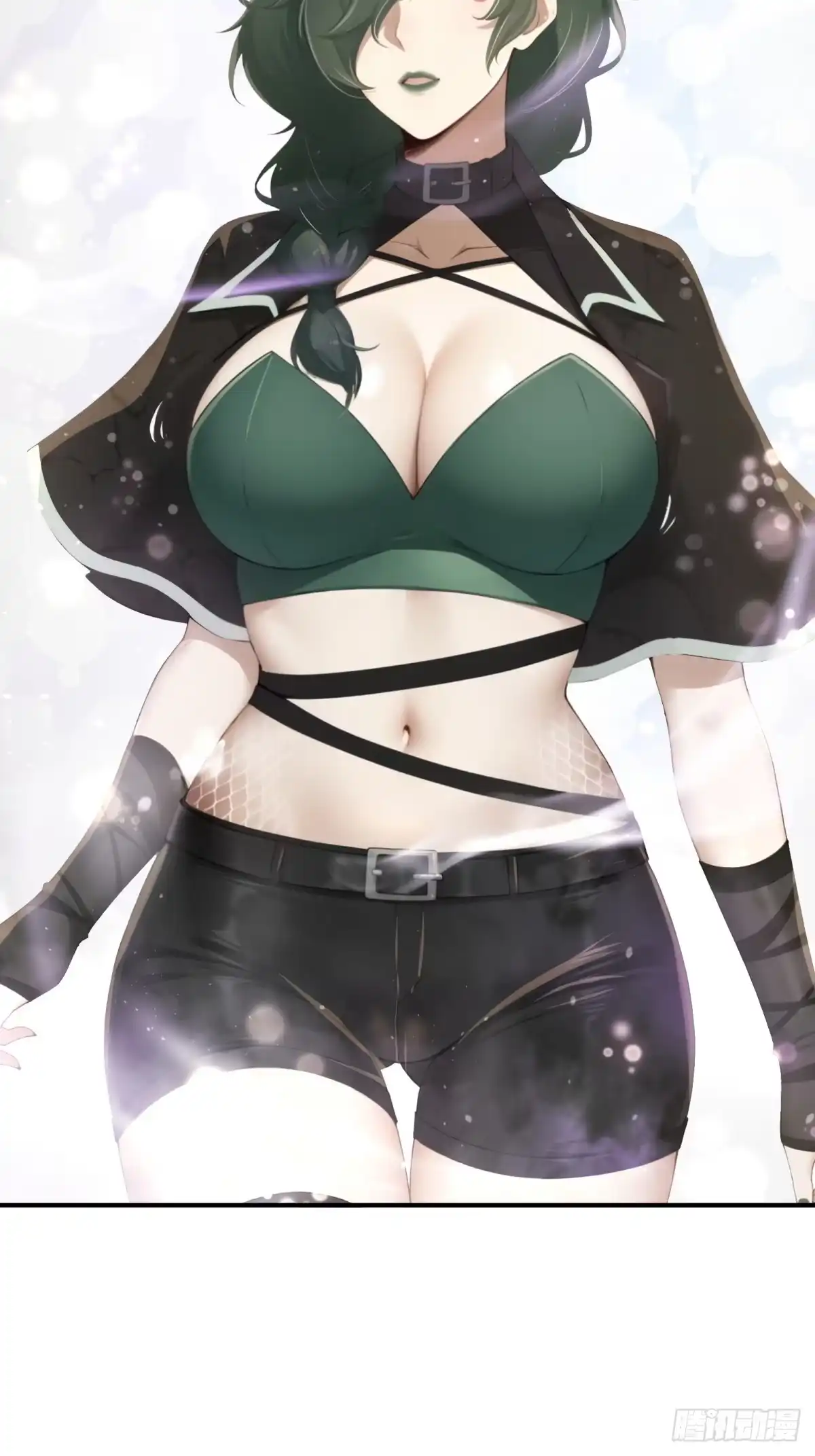 第334页