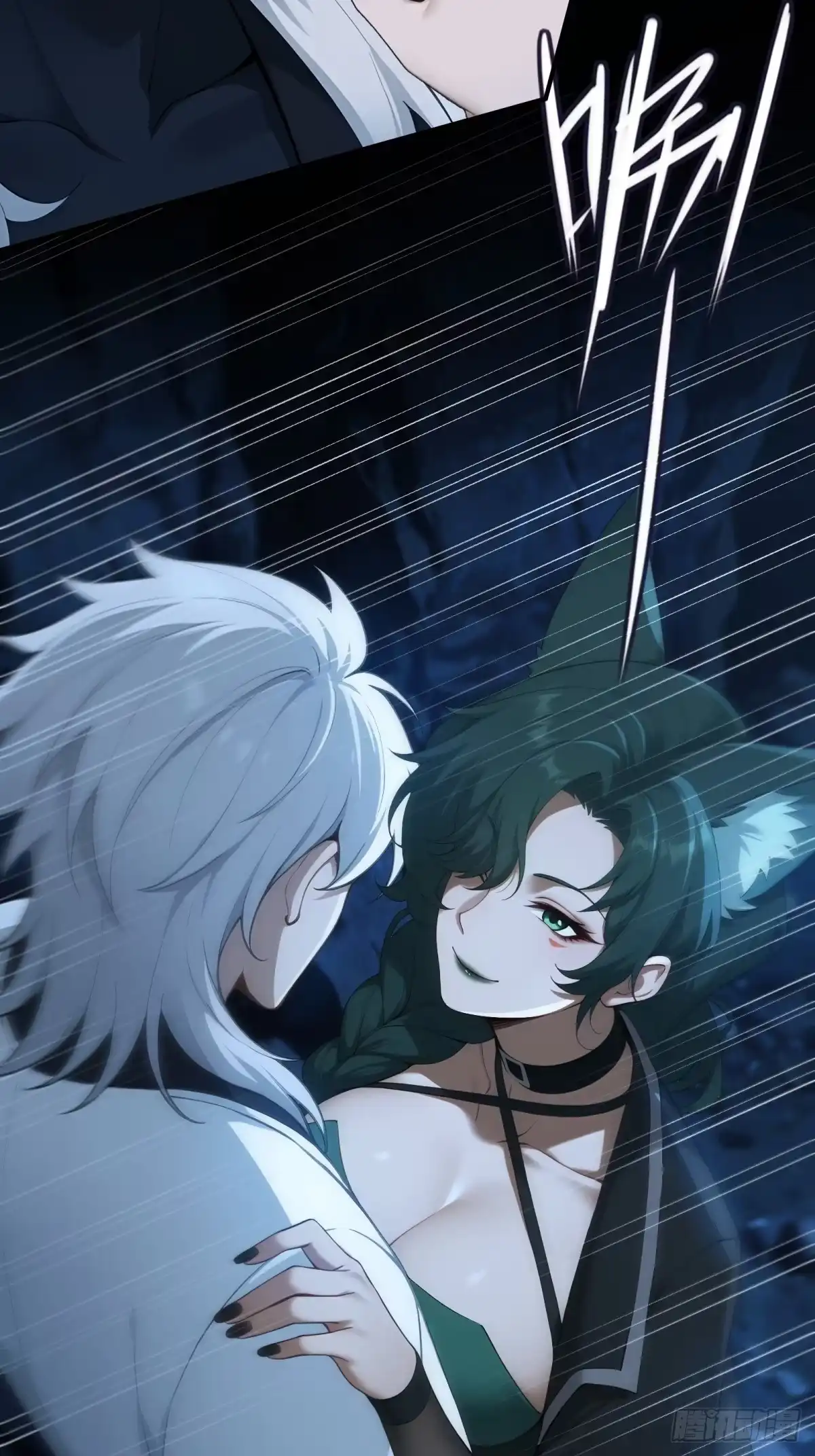 第157页