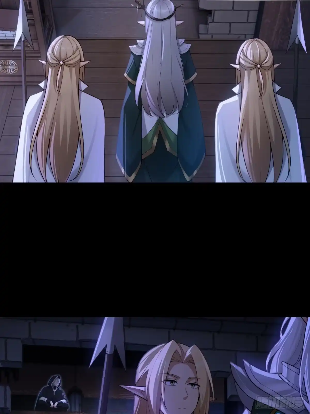 第100页