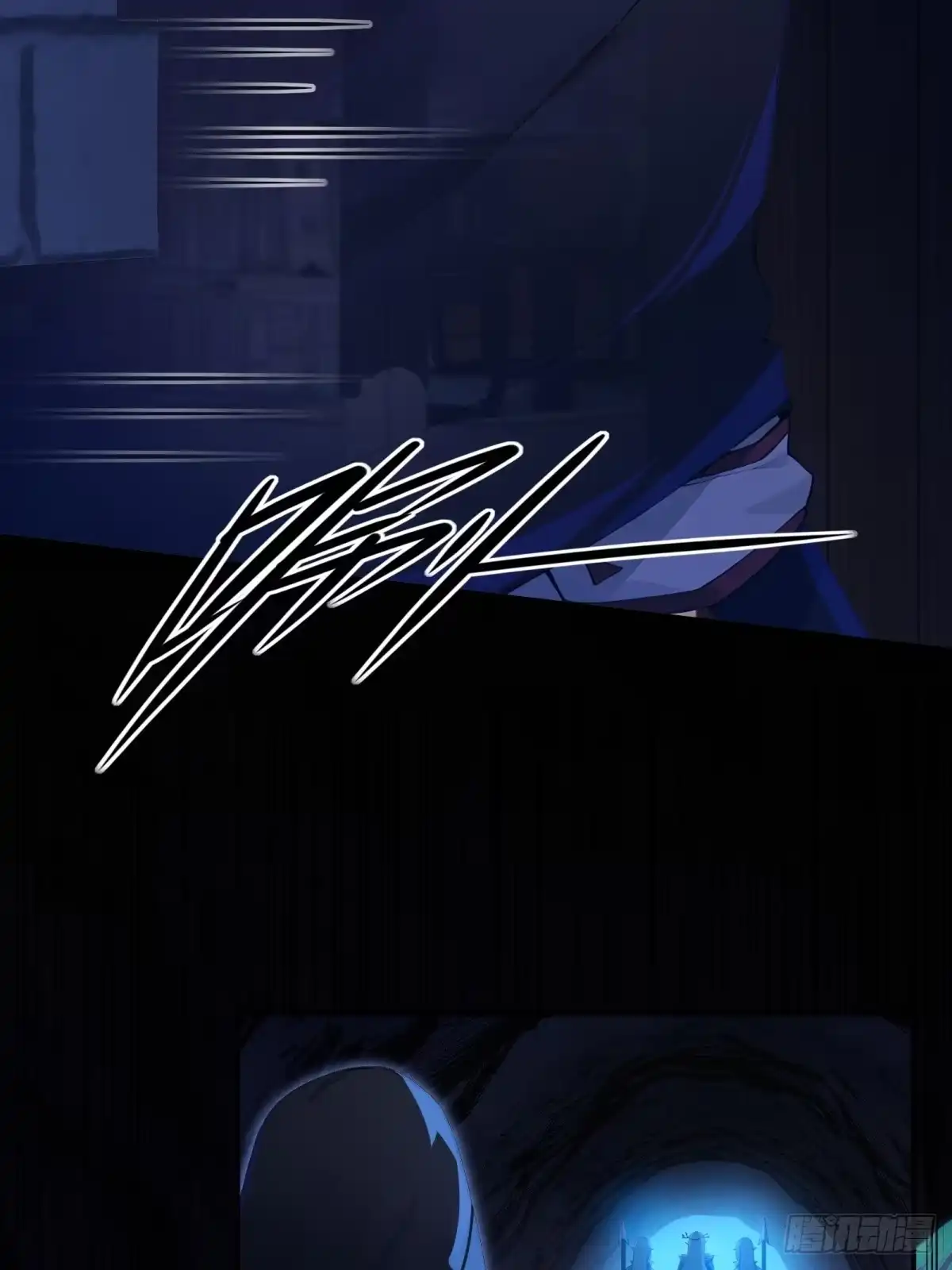 第115页