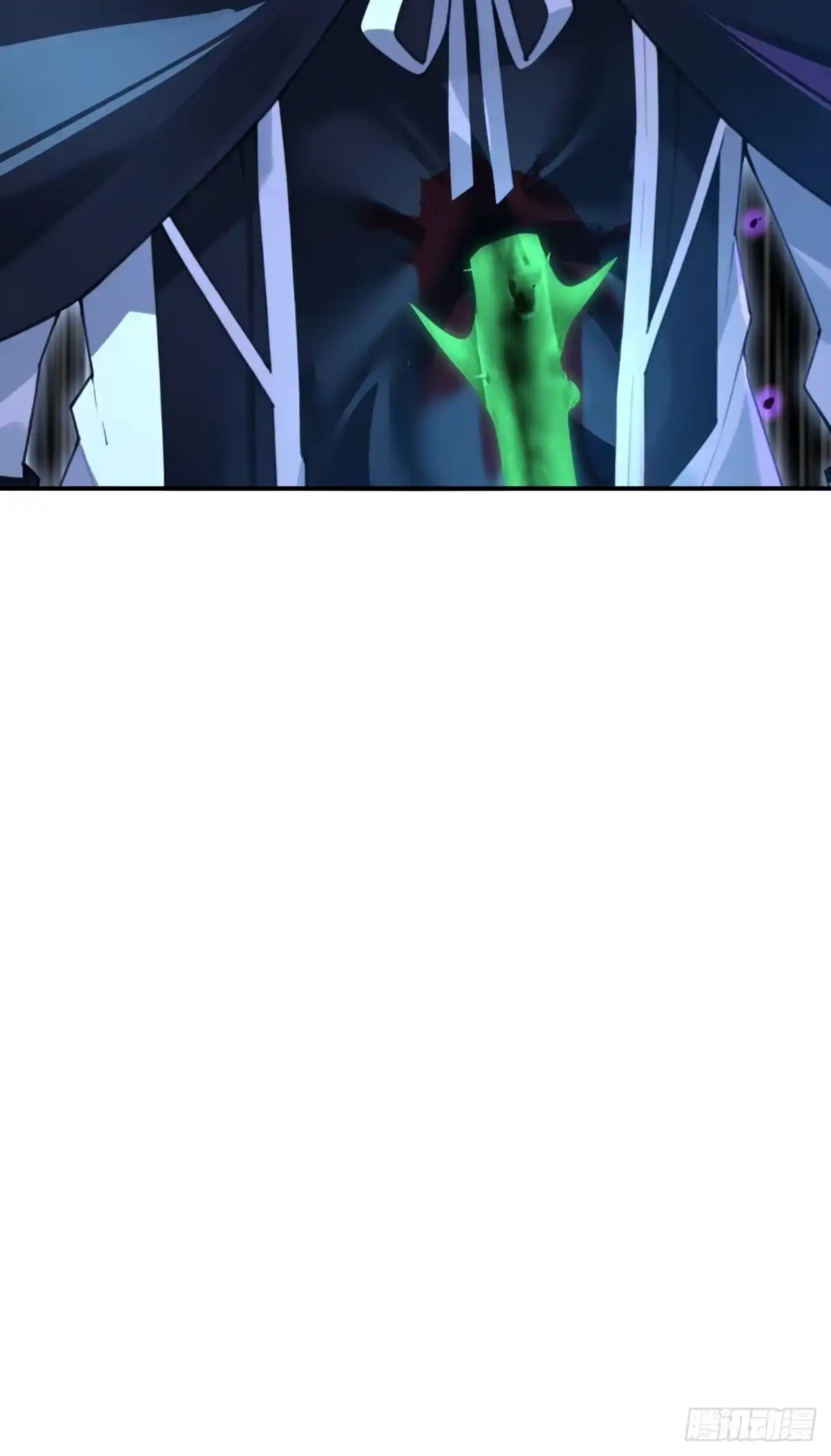 第275页