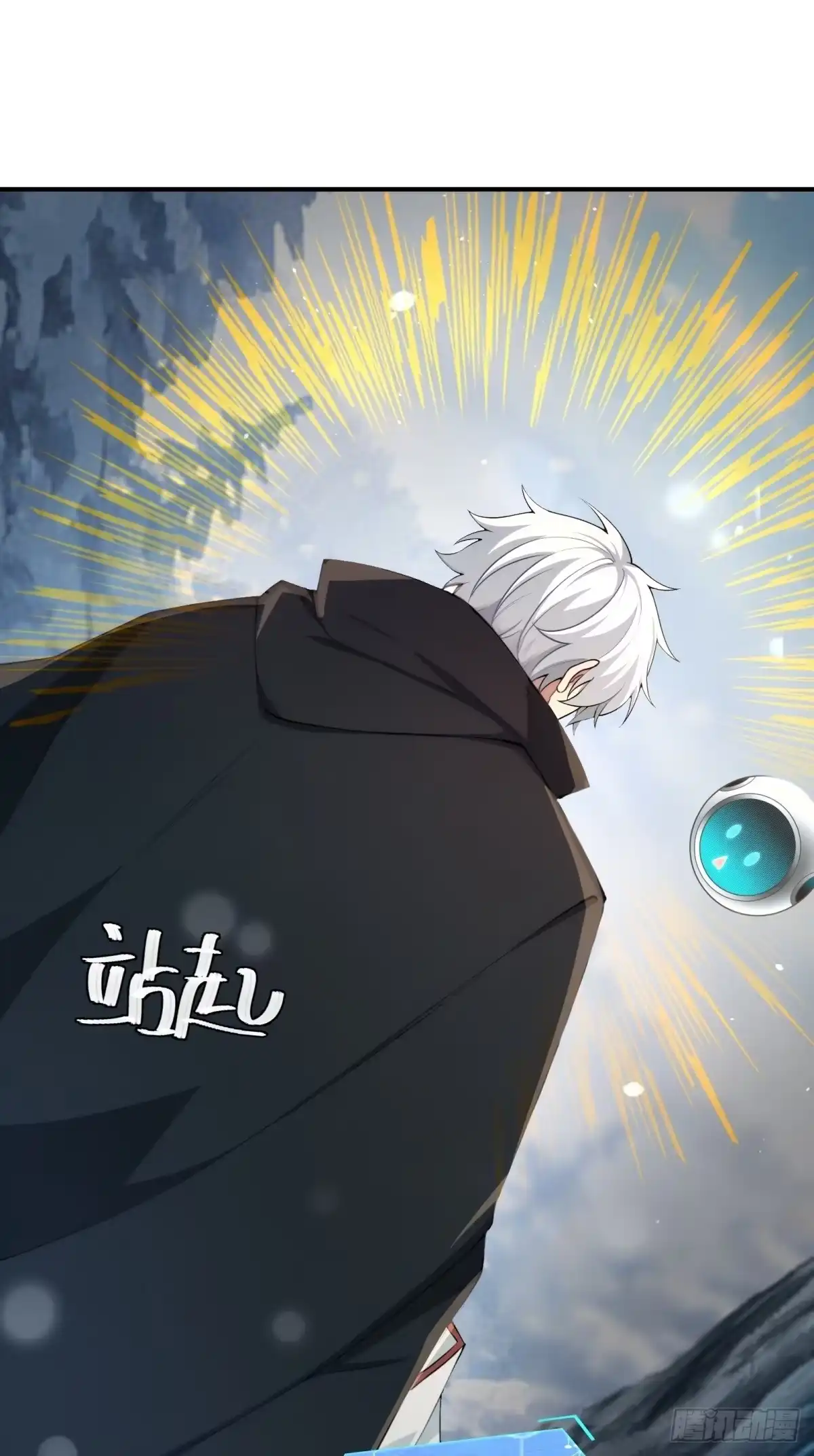 第209页