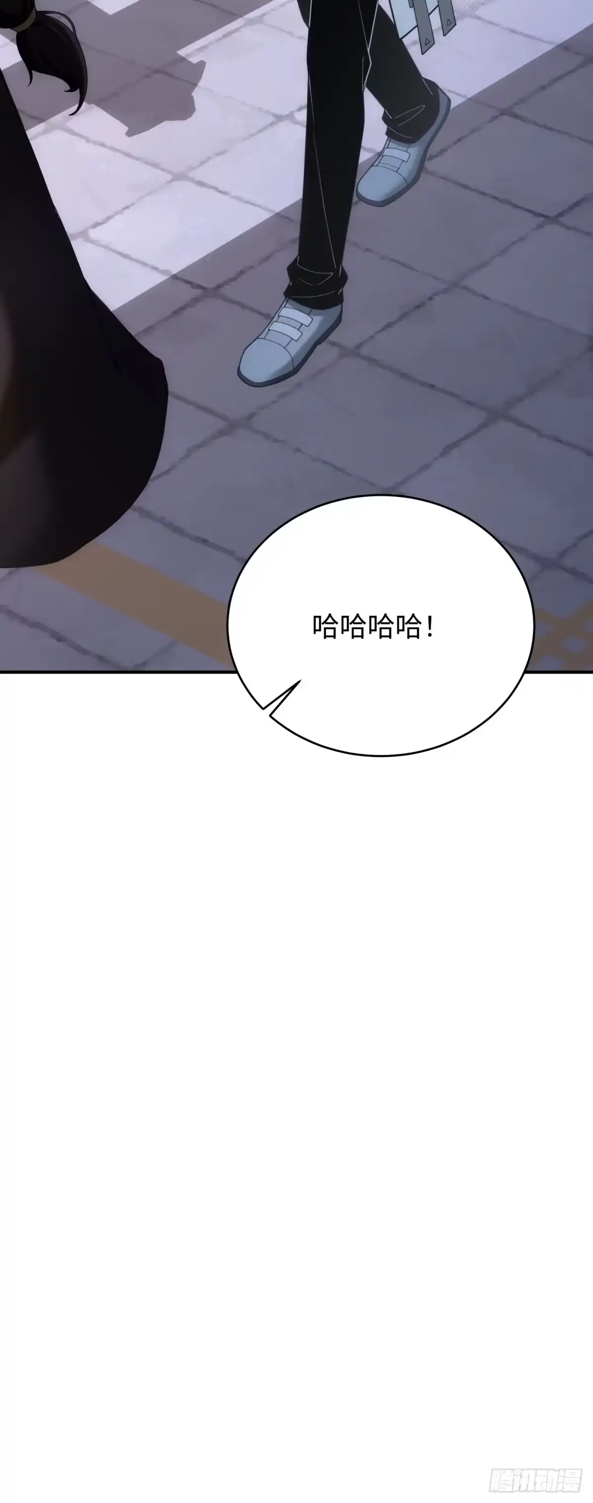 第349页