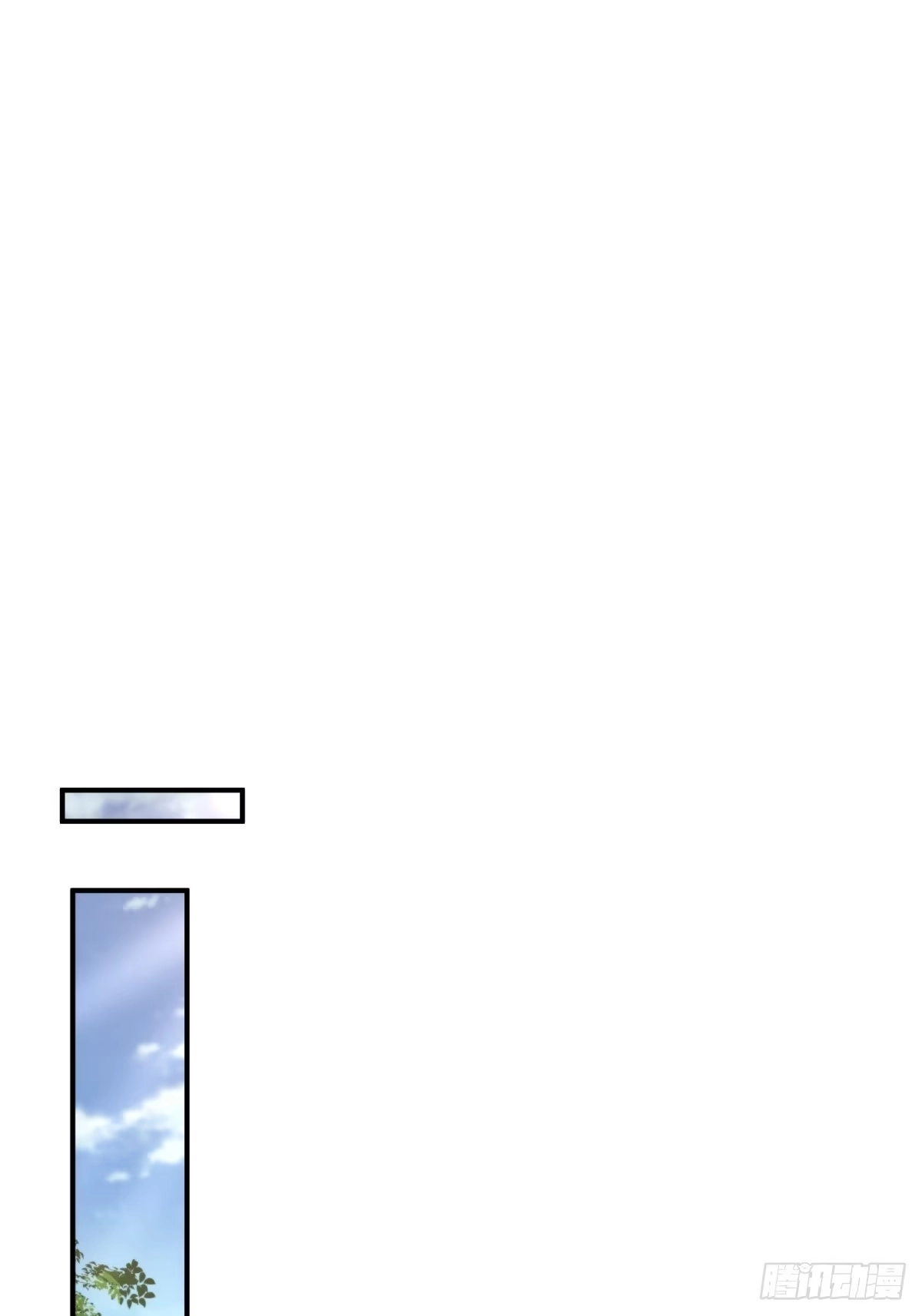 第303页