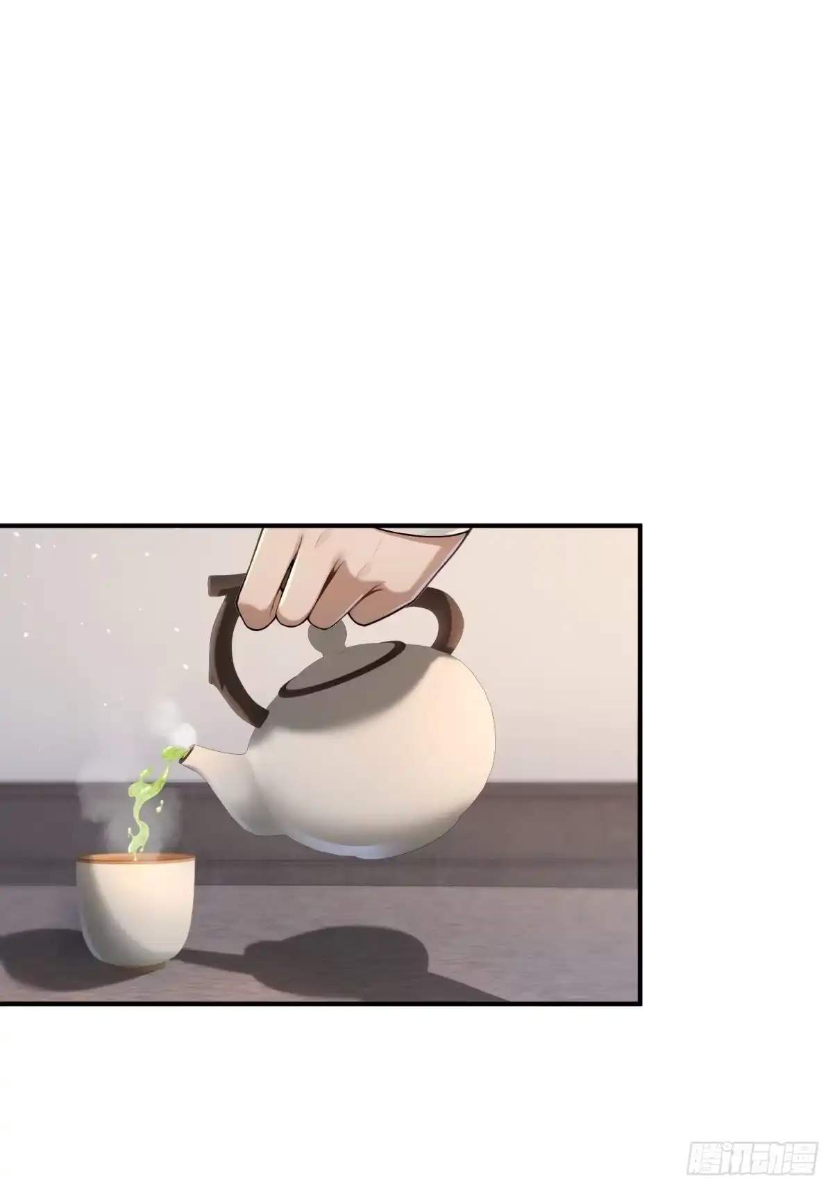 第334页