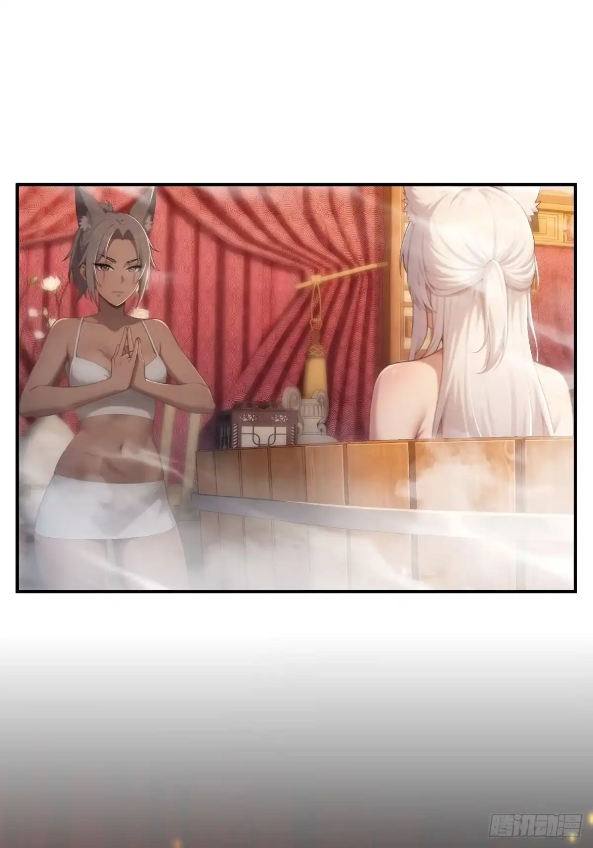 第303页