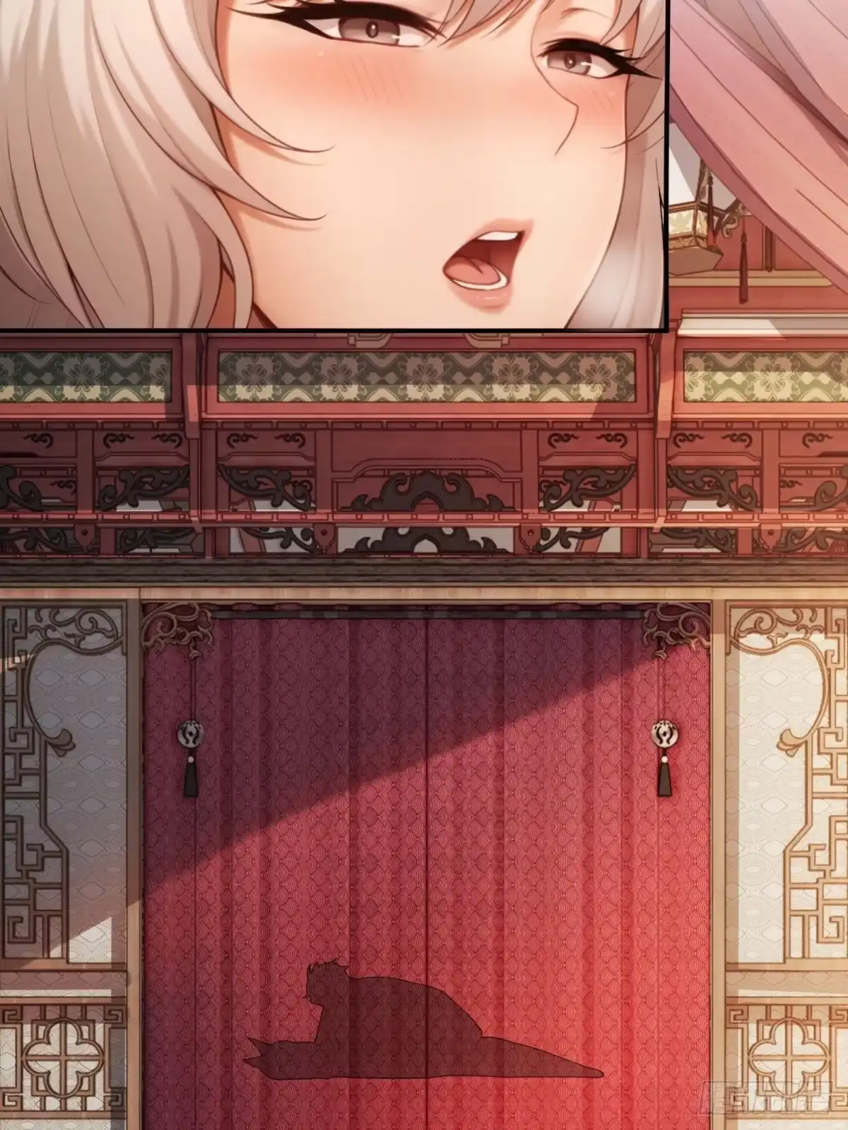 第255页