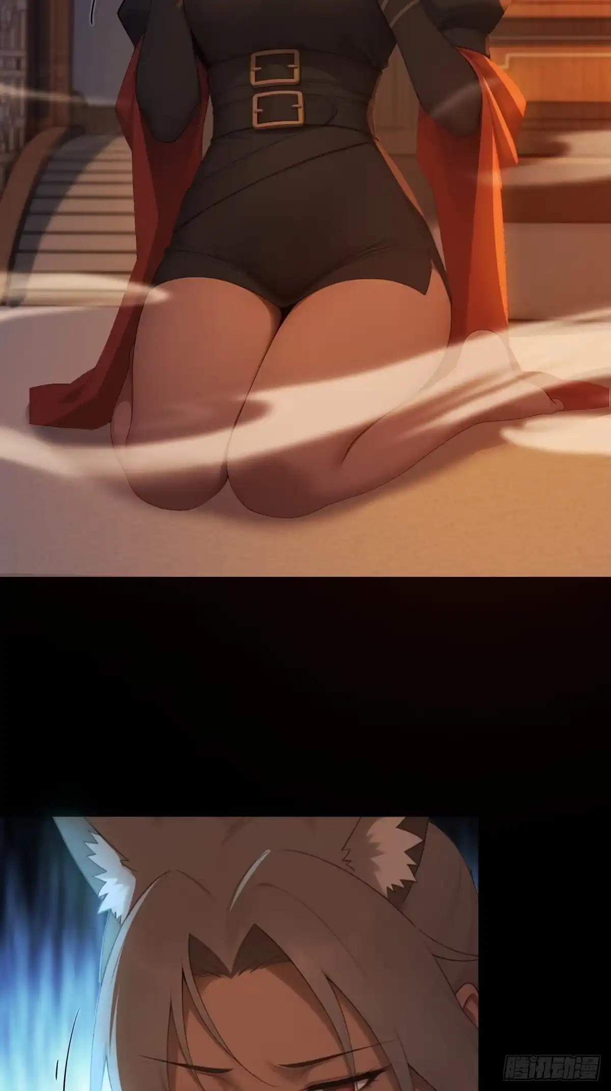 第350页
