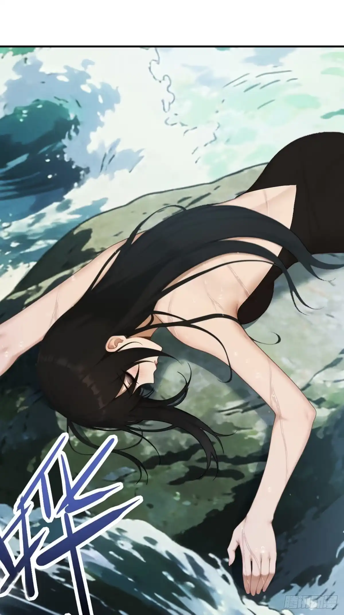 第403页