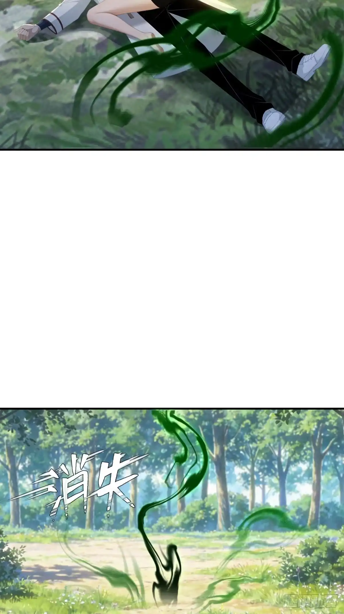 第222页