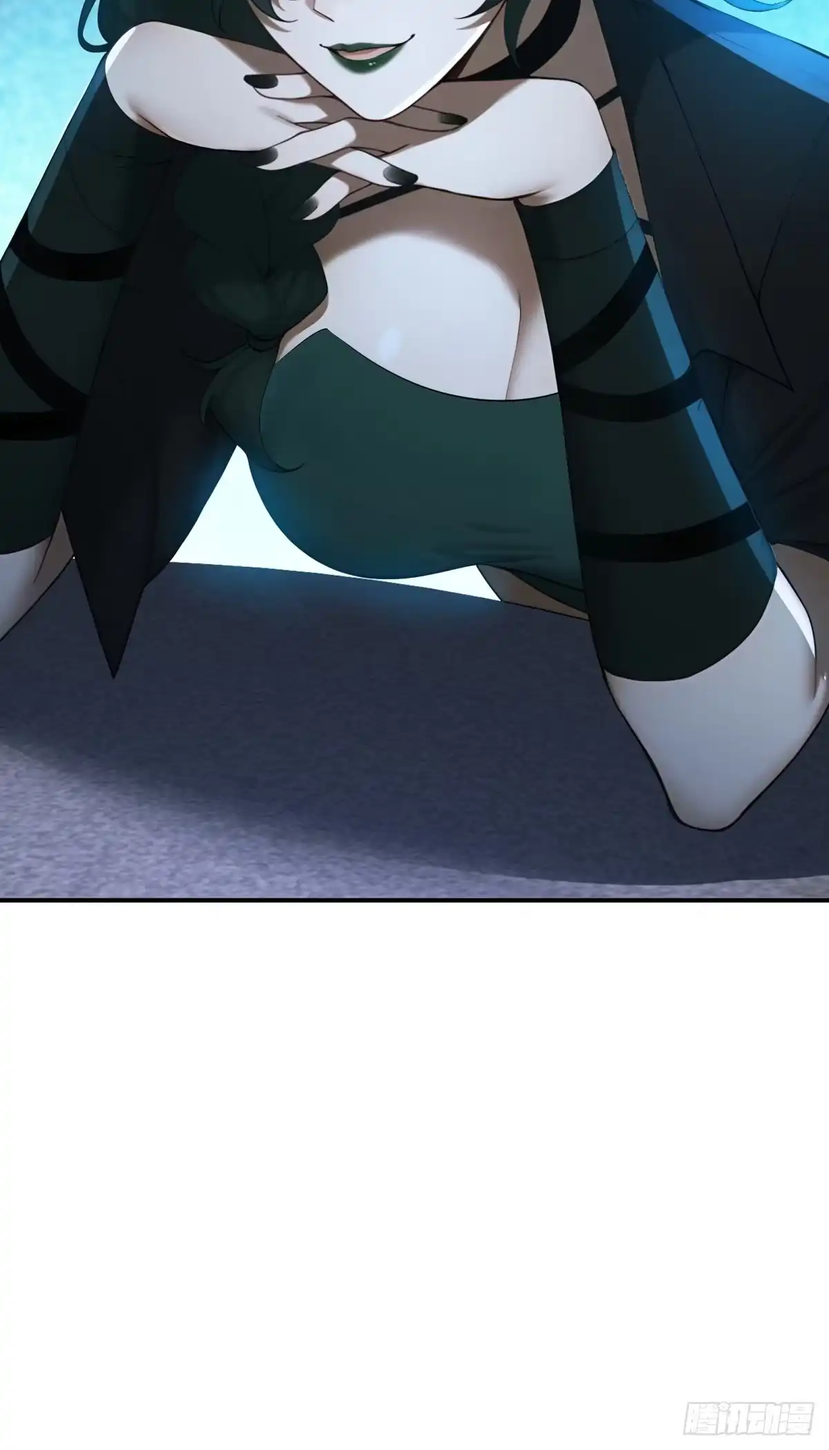 第391页