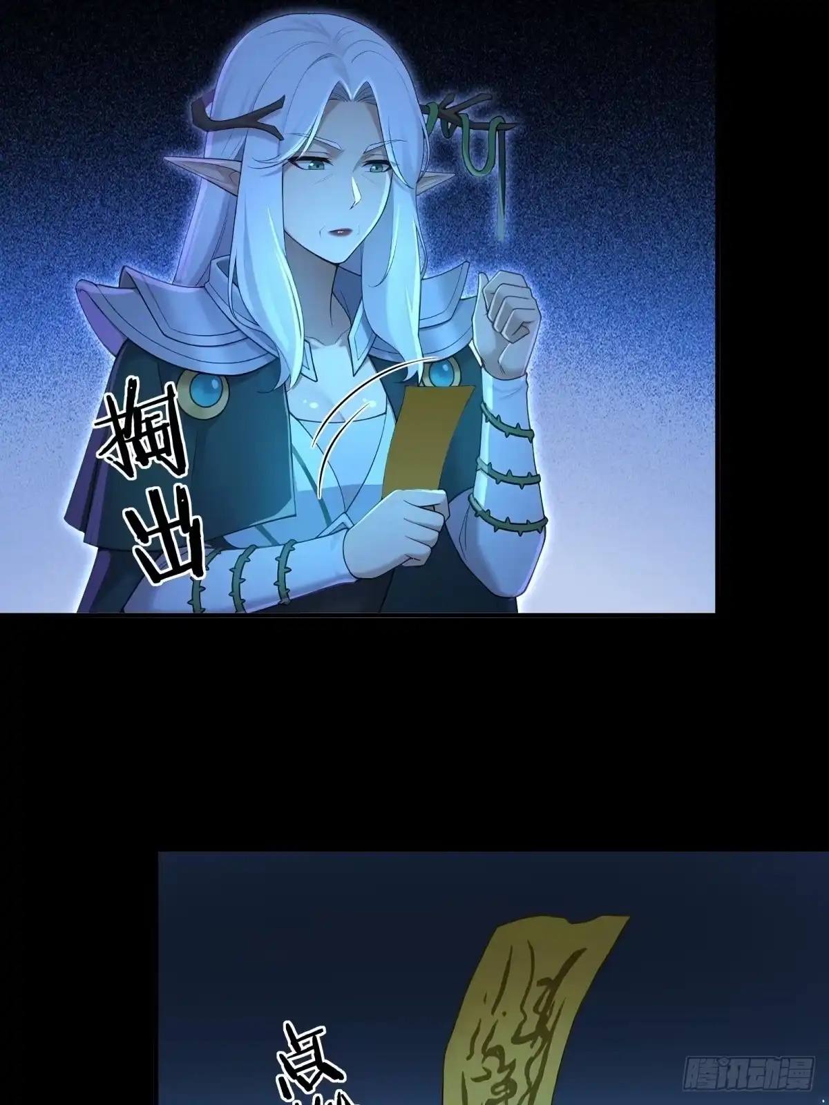 第126页