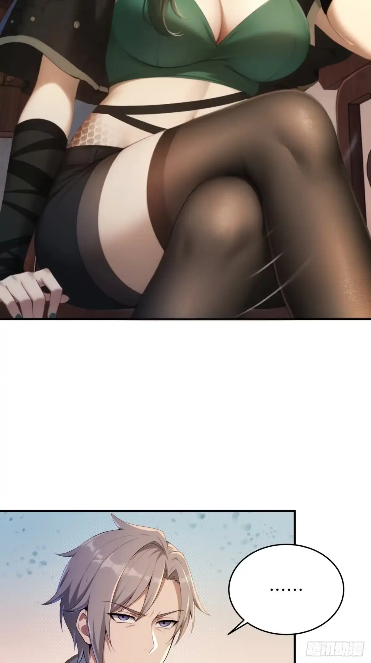 第353页