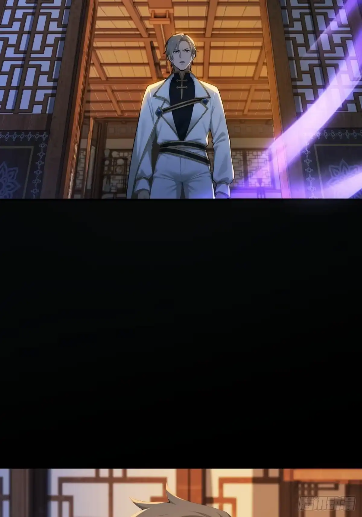 第190页