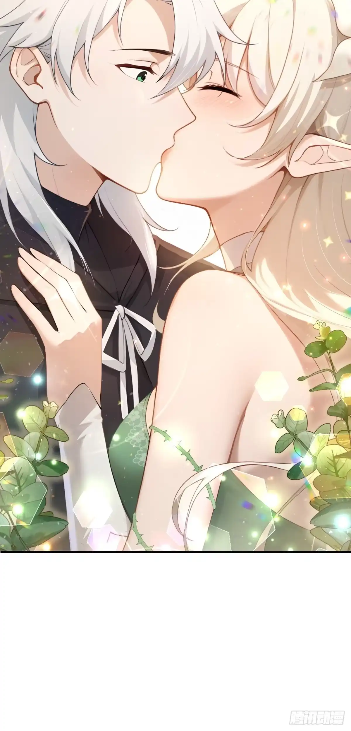 第302页