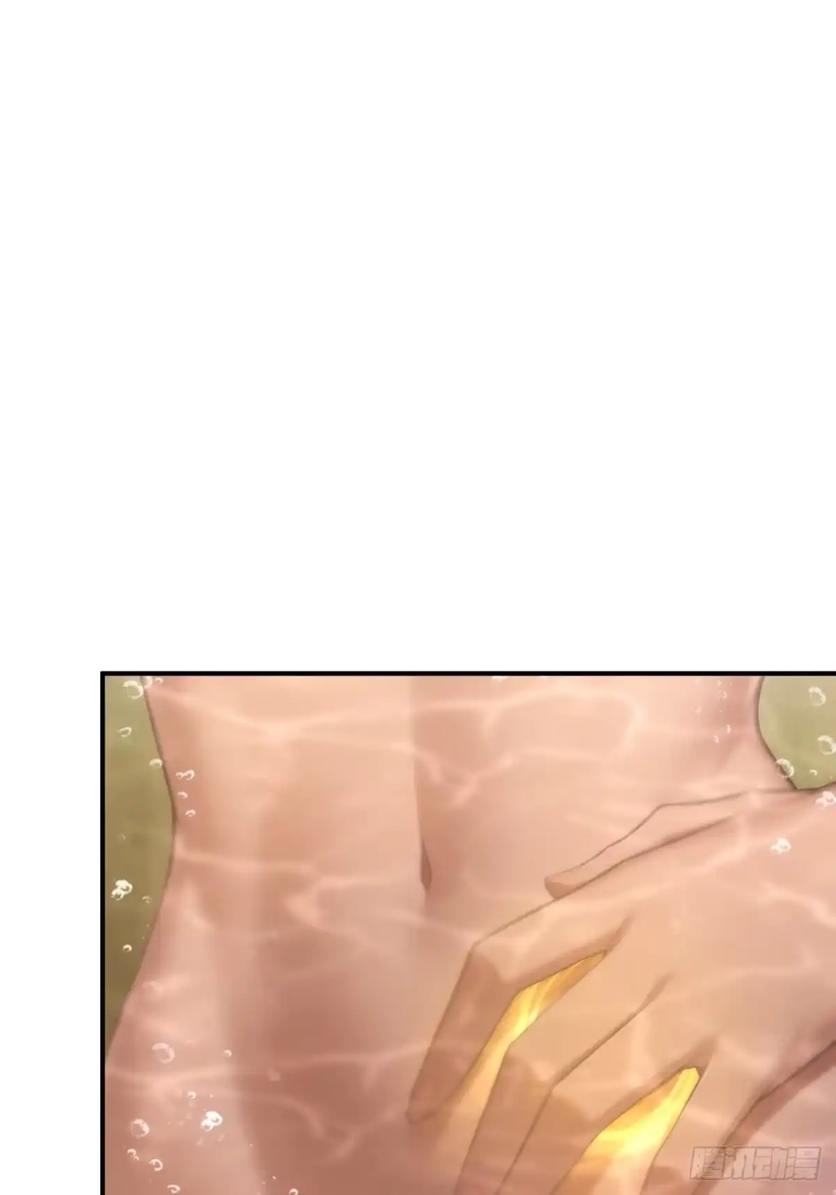 第338页