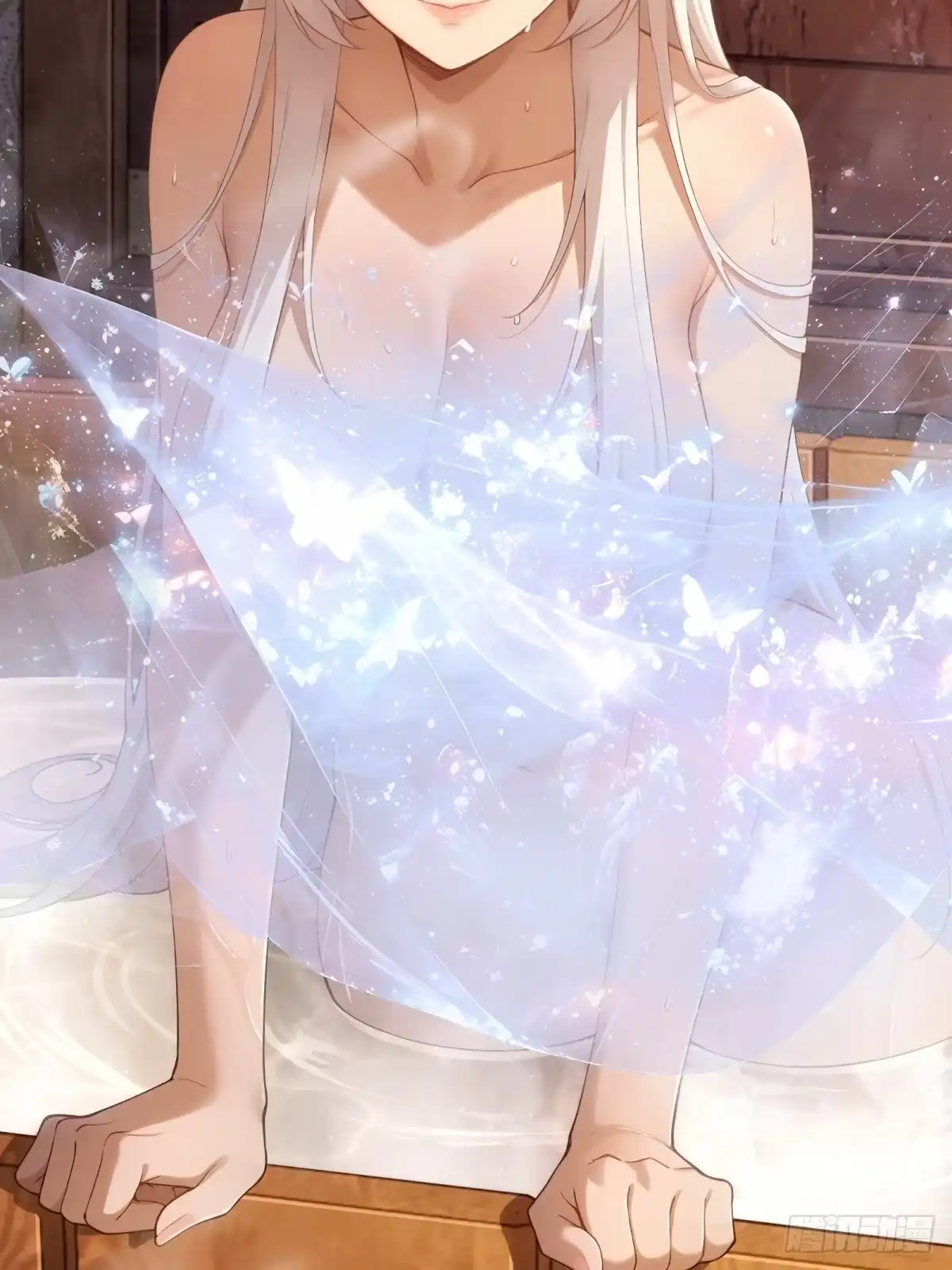 第570页