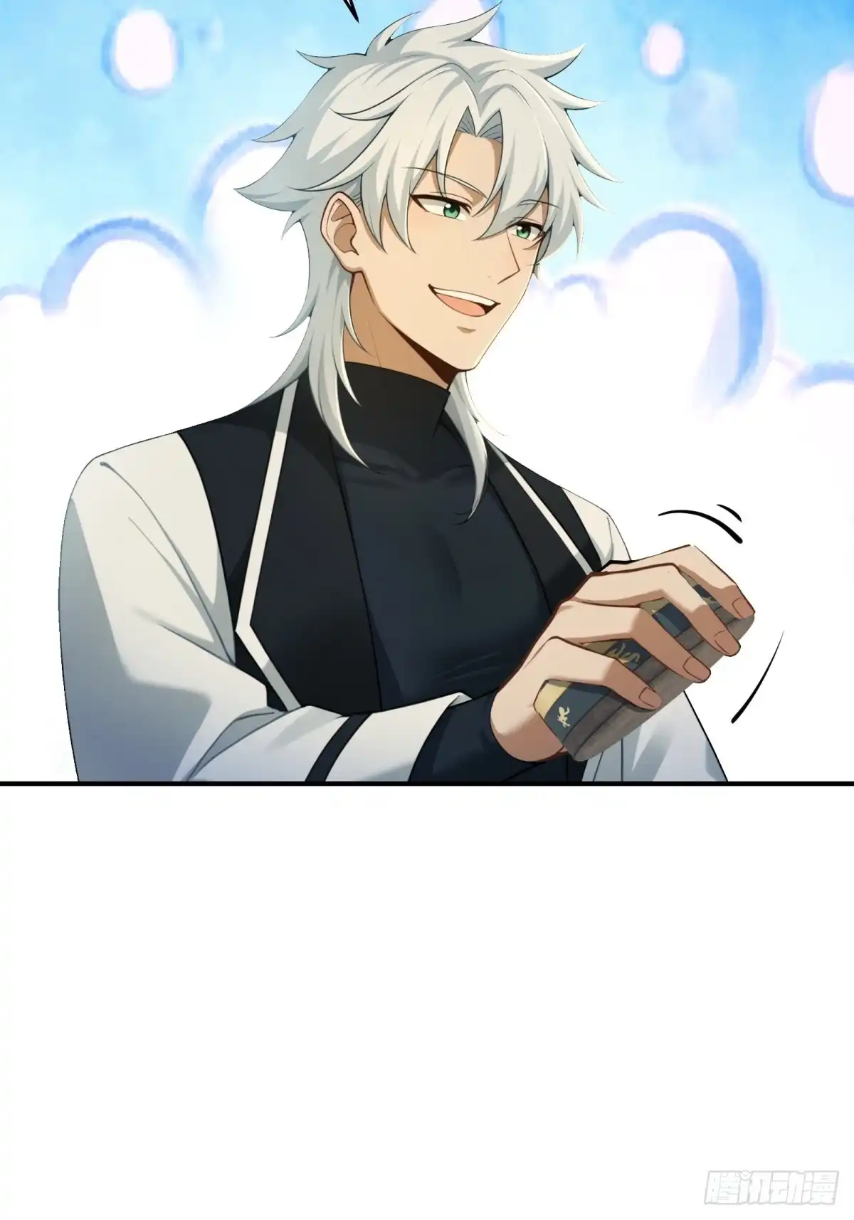 第245页