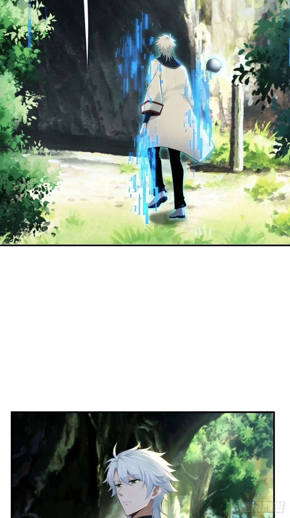 第326页