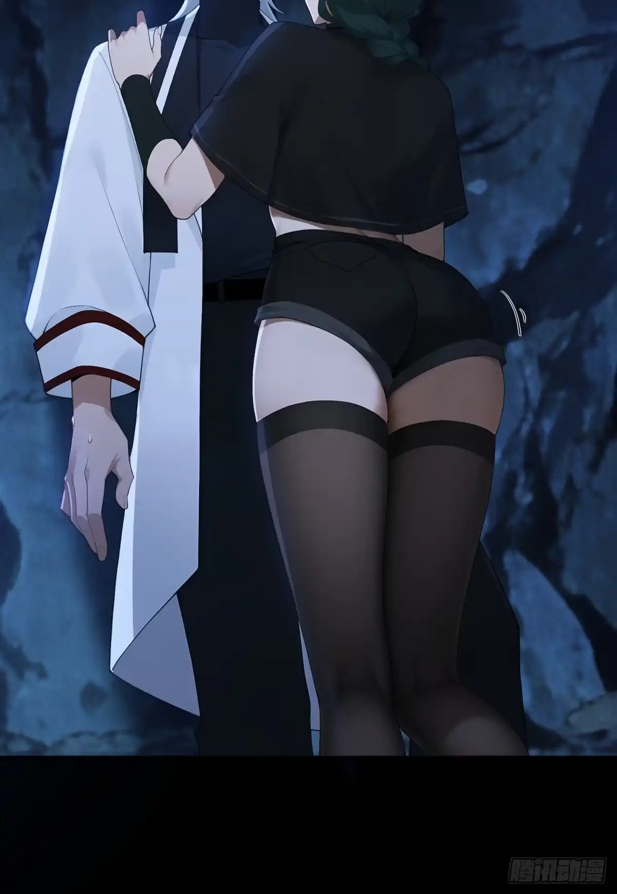 第209页