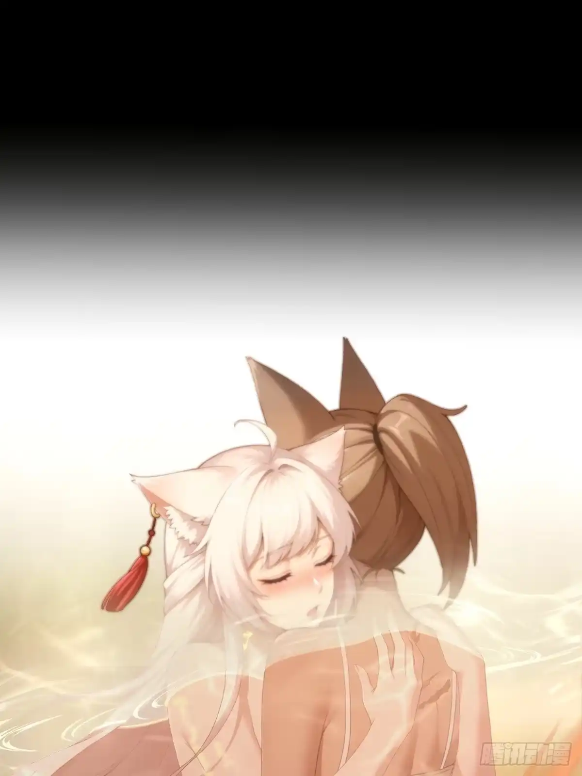 第512页