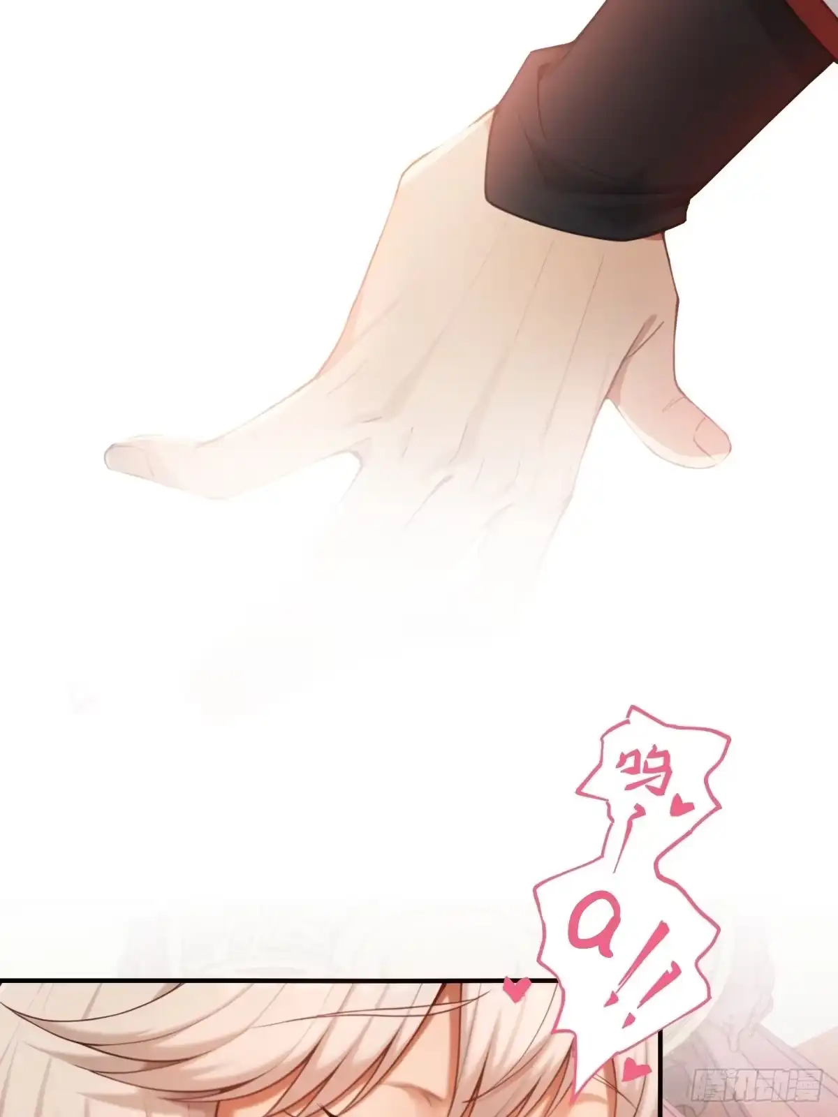 第248页