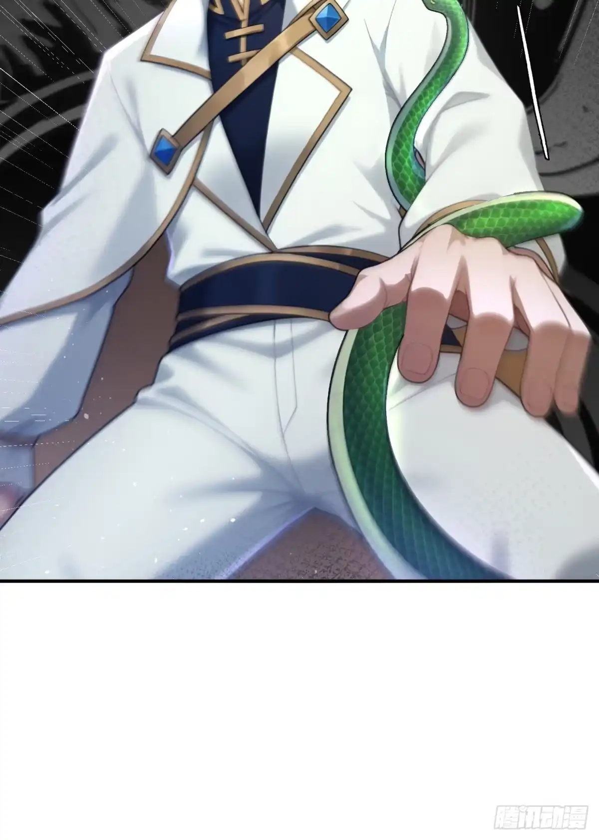 第312页