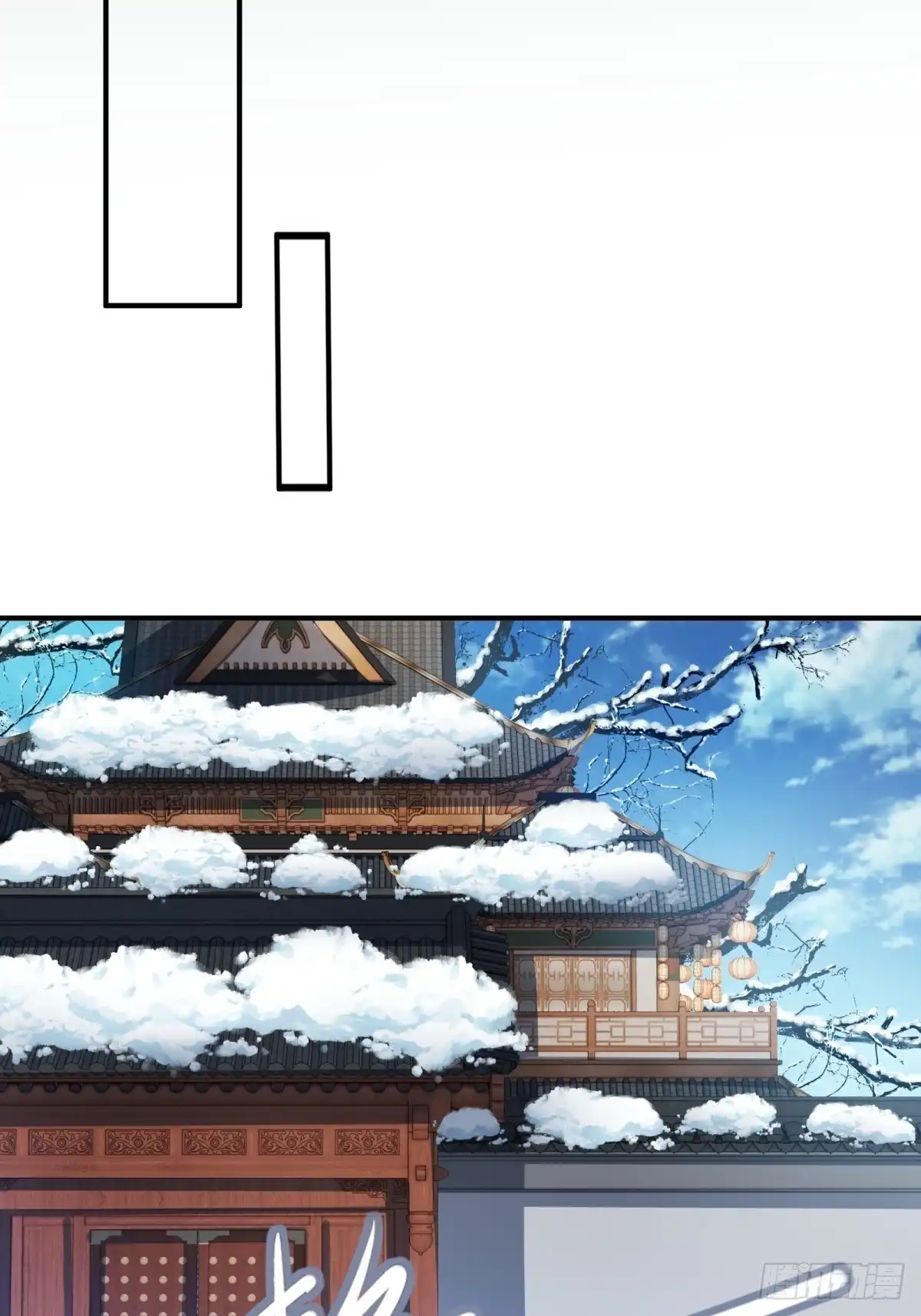 第224页