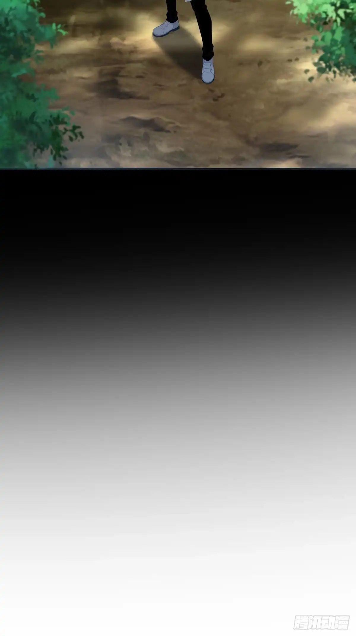 第192页