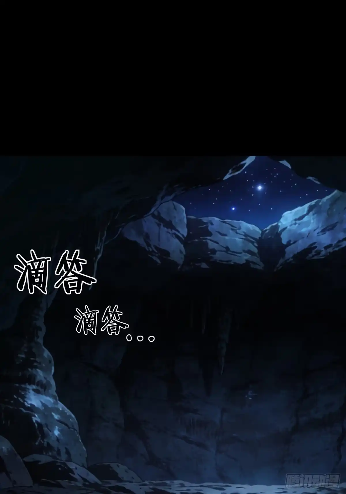 第305页