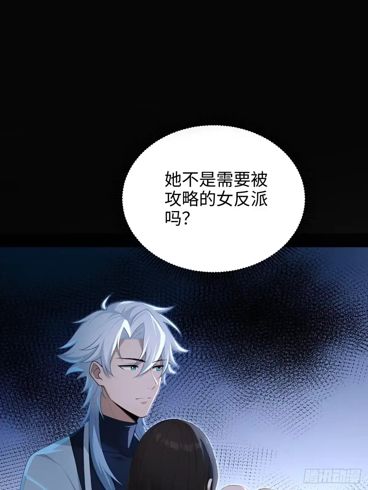 第422页