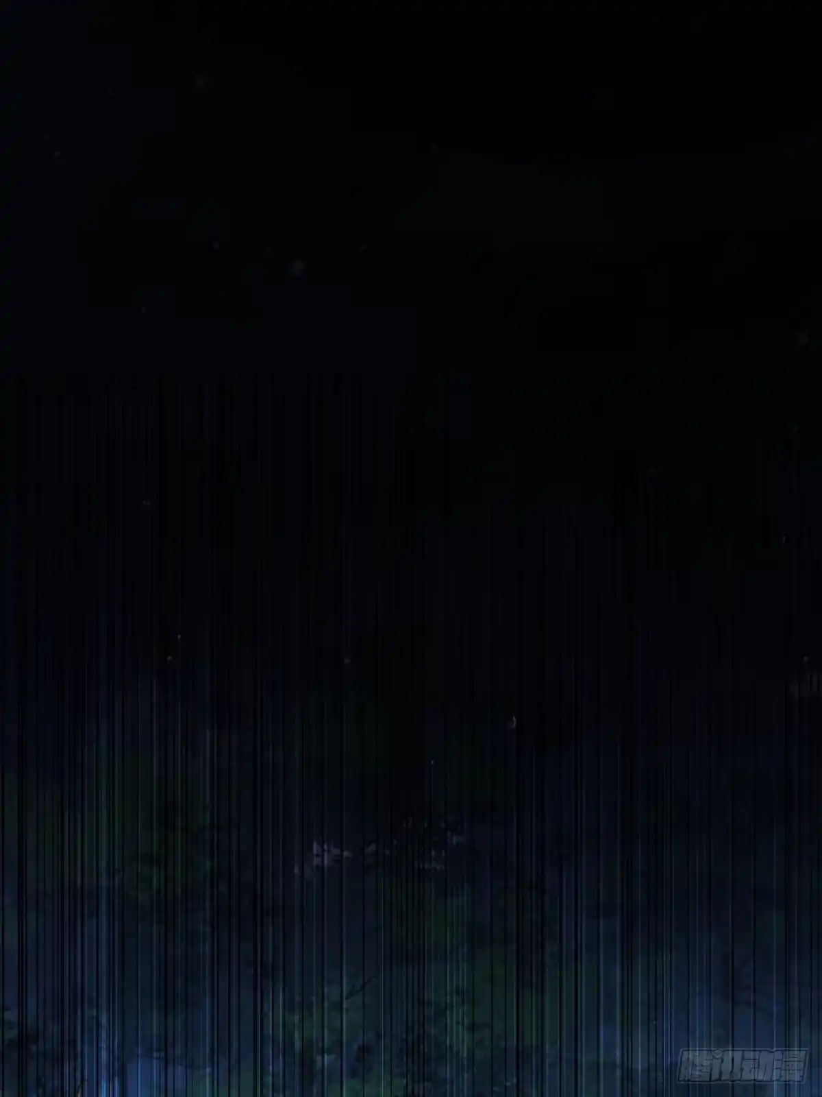 第467页