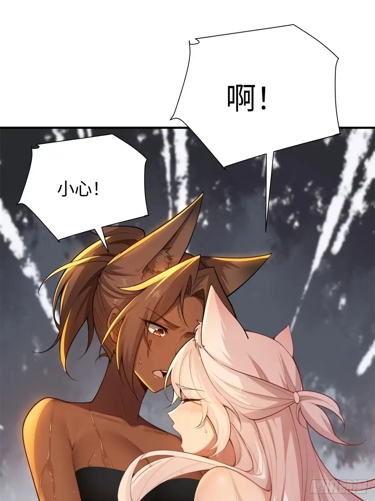 第188页