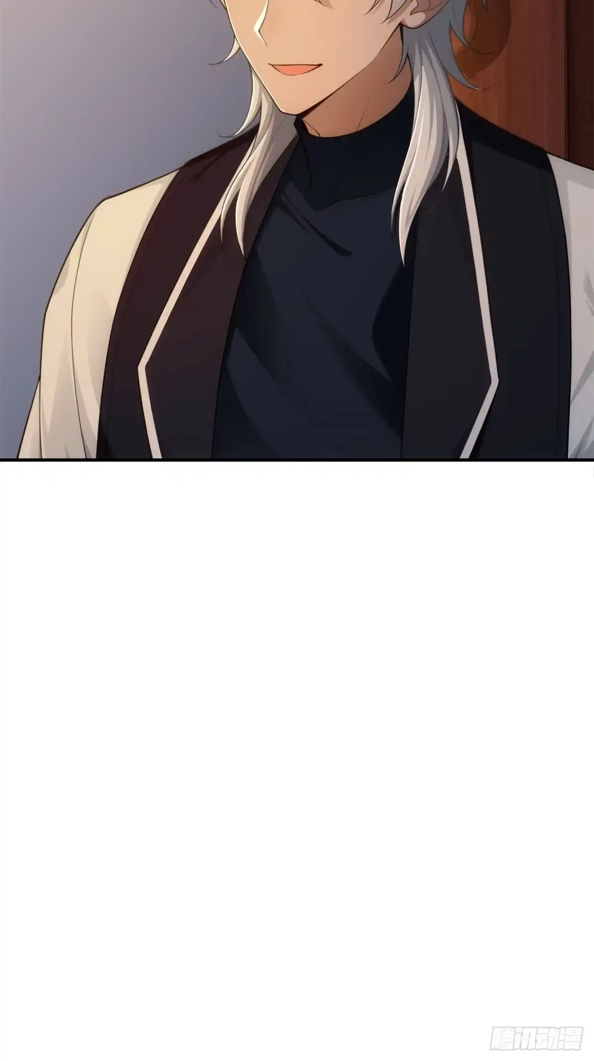第241页