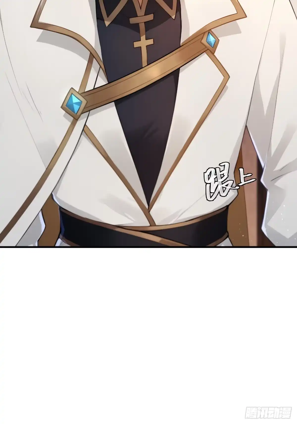 第292页