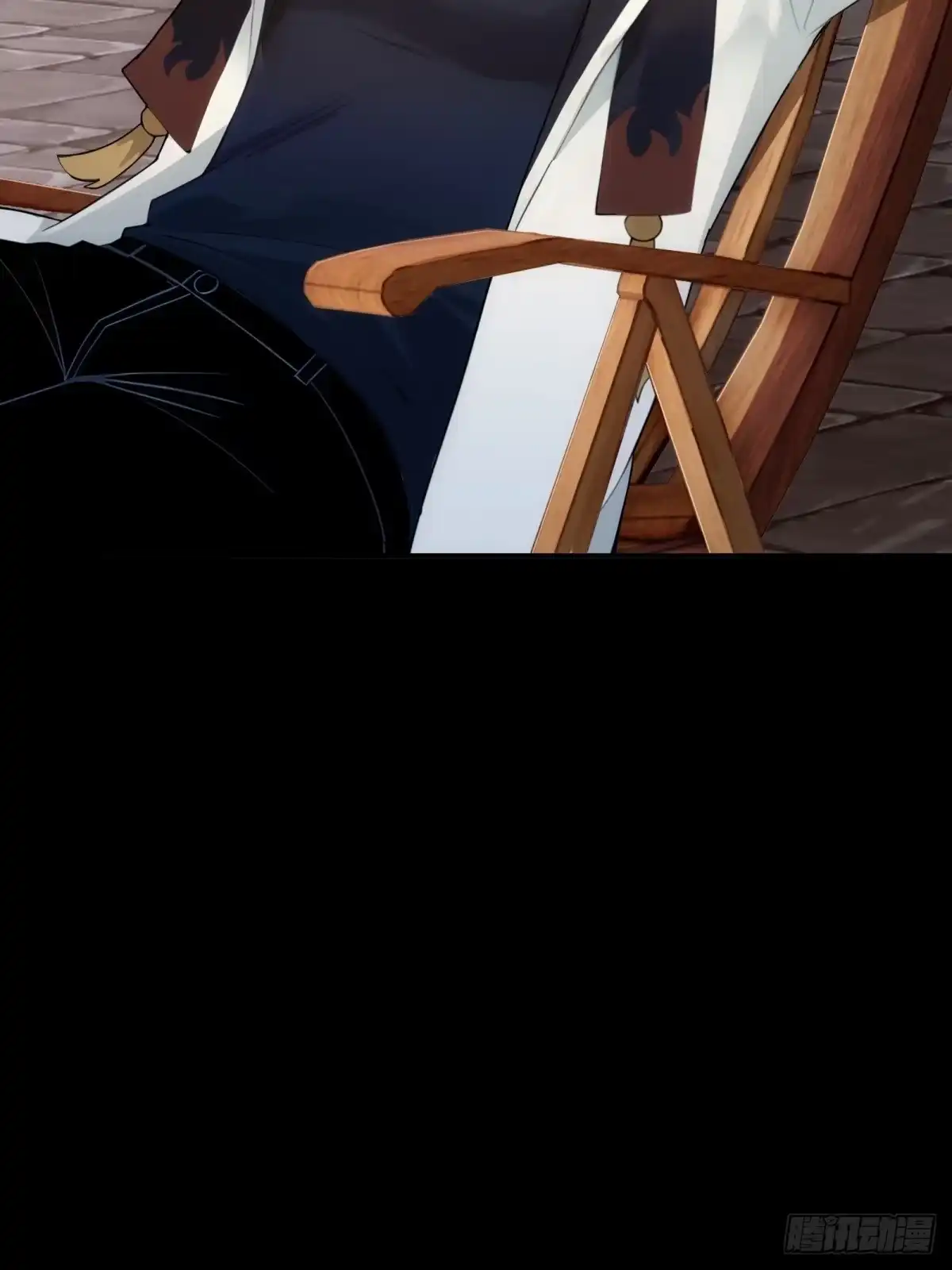 第188页