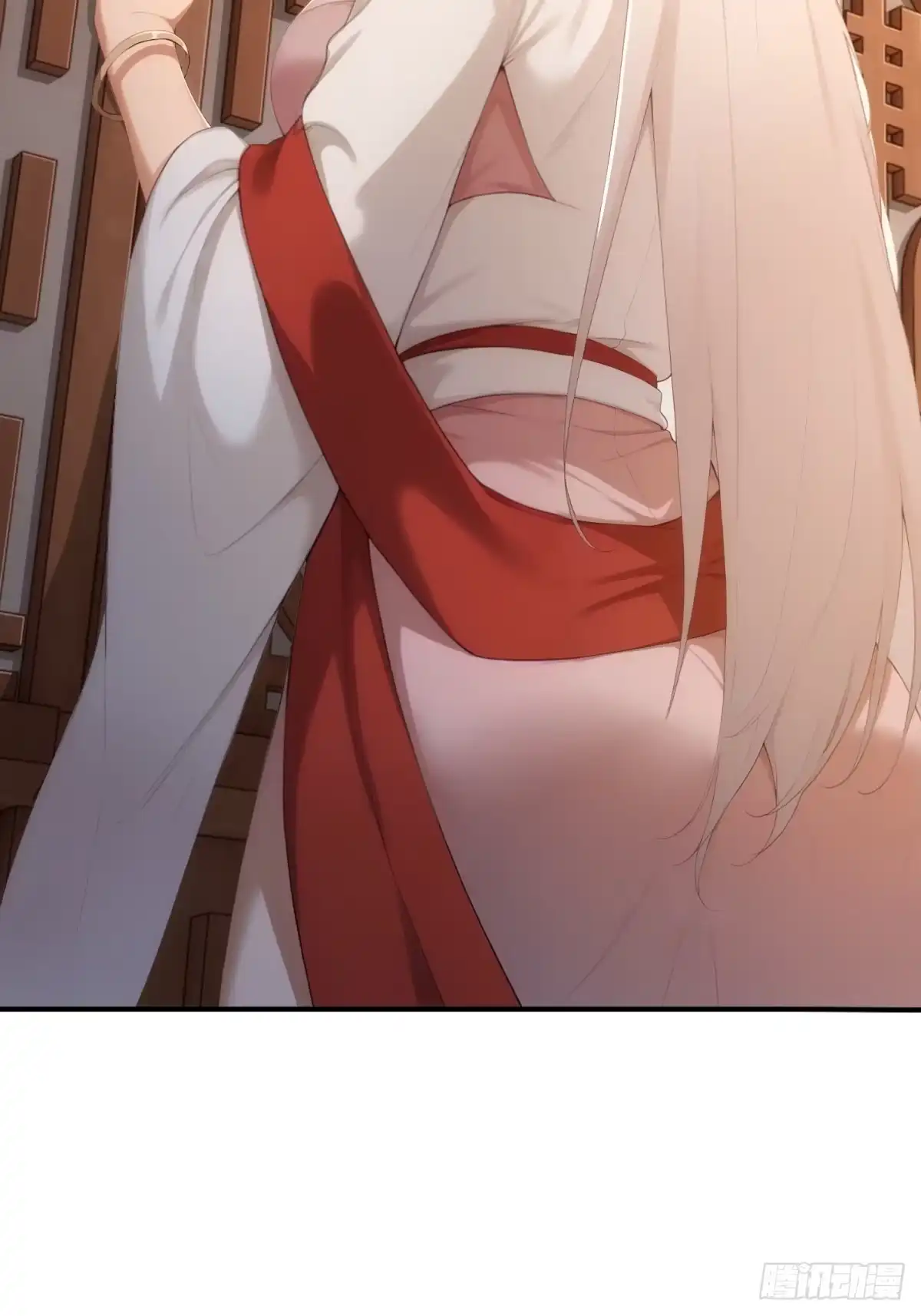 第212页