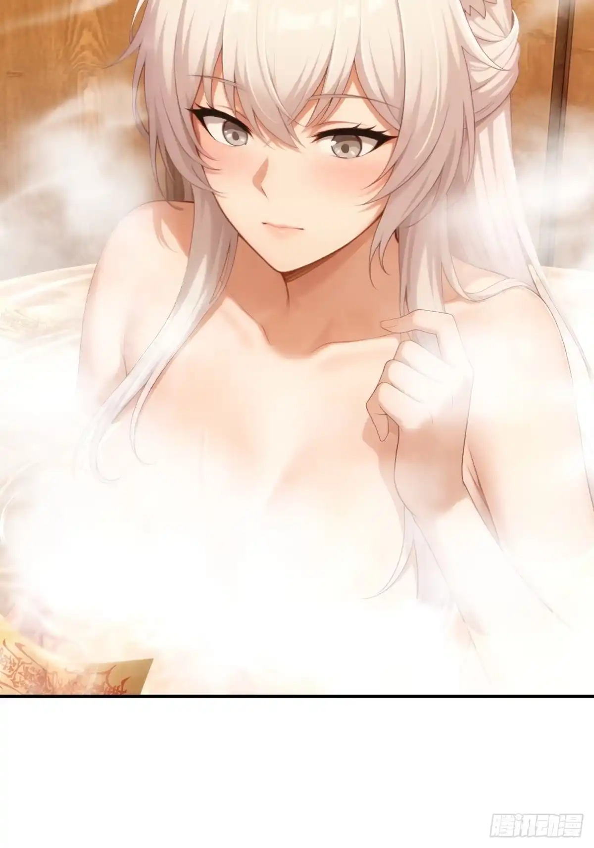 第332页