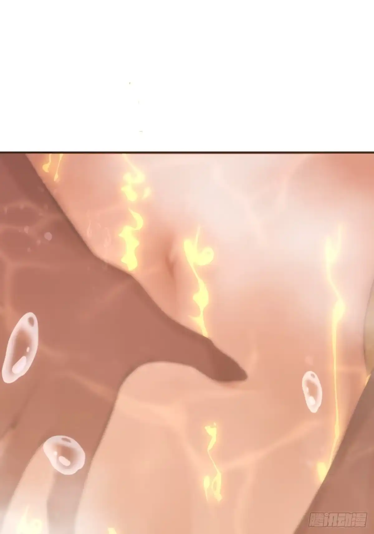 第399页
