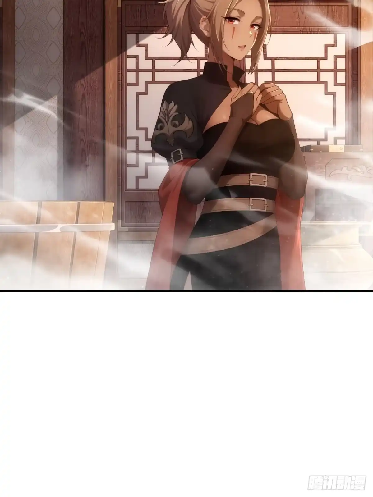 第556页