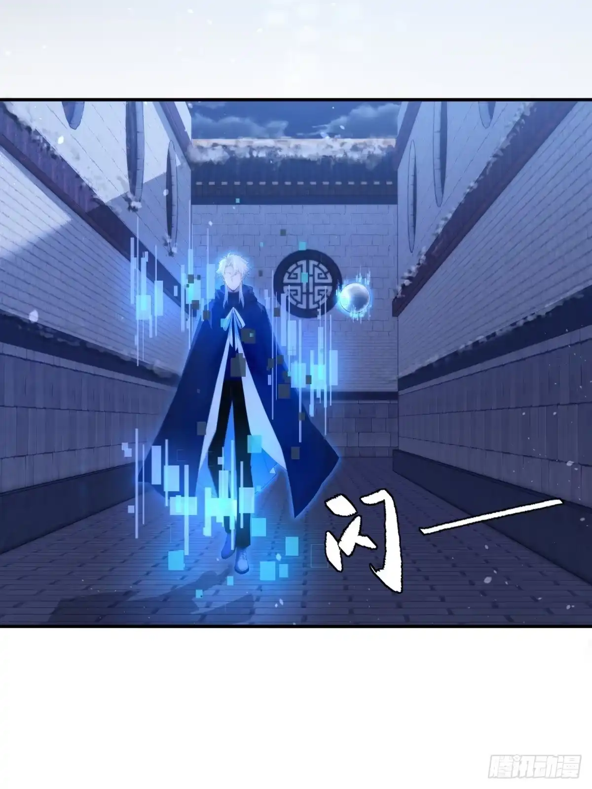 第212页