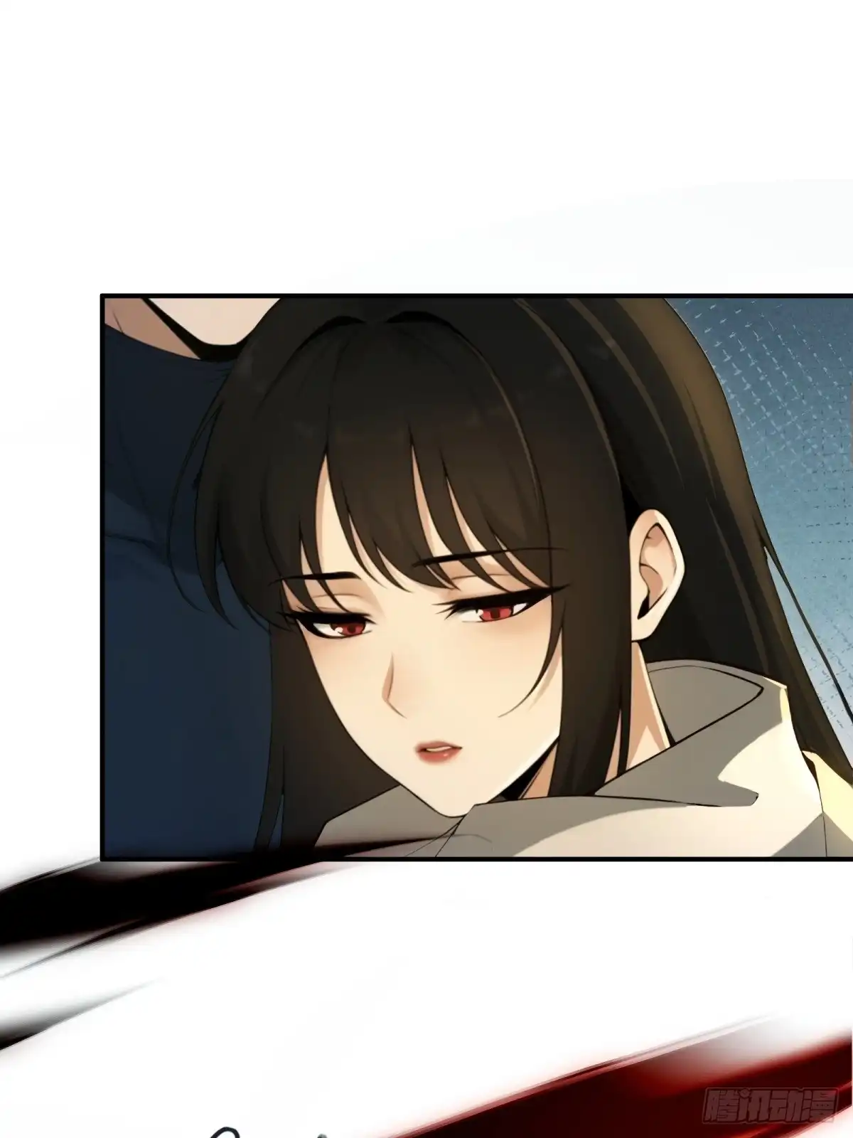 第454页