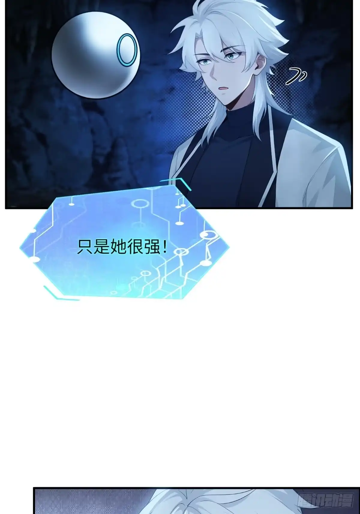 第300页