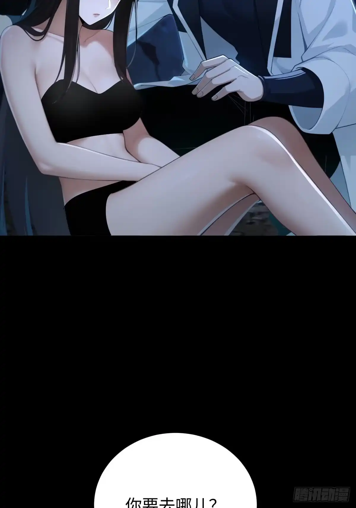 第322页
