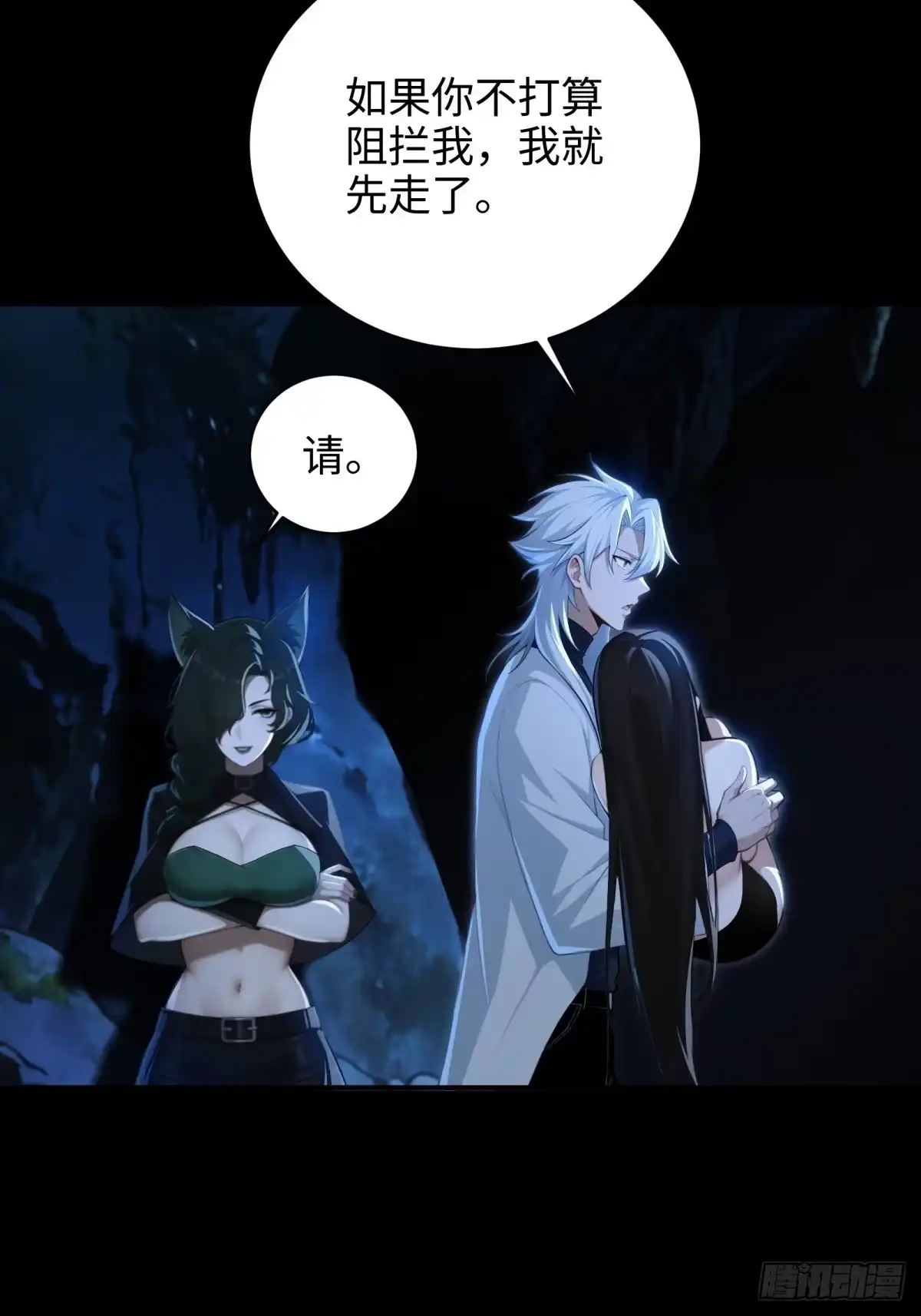 第376页